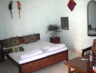 Haveli Heritage Inn Ajmer Dış mekan fotoğraf